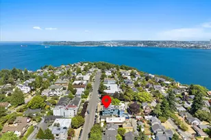 1612 California Ave SW, Seattle, WA 98116 - Photo 35