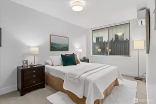 1612 California Ave SW, Seattle, WA 98116 - Photo 9