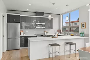 1612 California Ave SW, Seattle, WA 98116 - Photo 11