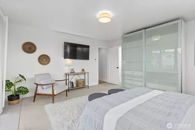 1612 California Avenue SW #B, Seattle, WA 98116 - Photo 23