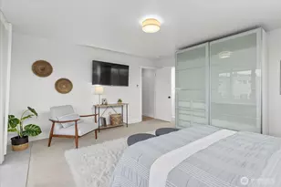 1612 California Ave SW, Seattle, WA 98116 - Photo 23