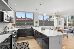 1612 California Ave SW, Seattle, WA 98116 - Photo 13