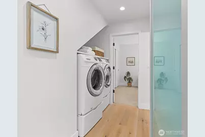 1612 California Avenue SW #B, Seattle, WA 98116 - Photo 7