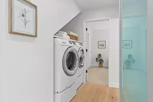 1612 California Ave SW, Seattle, WA 98116 - Photo 7