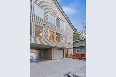 1126 14th Ave #G, Seattle, WA 98122 - Photo 31