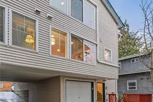 1126 14th Ave, Seattle, WA 98122 - Photo 31