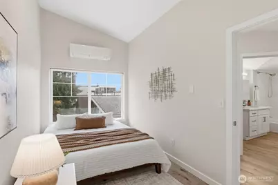 1126 14th Ave #G, Seattle, WA 98122 - Photo 21