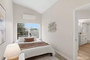 1126 14th Ave, Seattle, WA 98122 - Photo 21