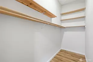 1126 14th Ave, Seattle, WA 98122 - Photo 19