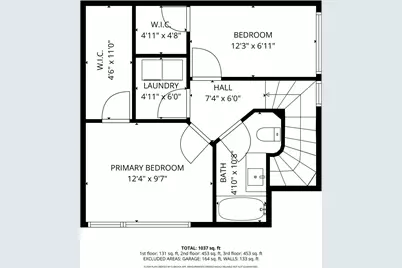 1126 14th Ave #G, Seattle, WA 98122 - Photo 35