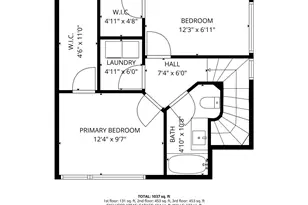 1126 14th Ave, Seattle, WA 98122 - Photo 35