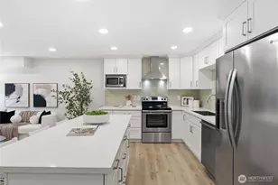 1126 14th Ave, Seattle, WA 98122 - Photo 3