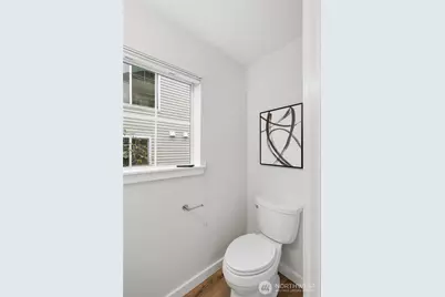 1126 14th Ave #G, Seattle, WA 98122 - Photo 27