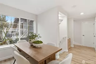 1126 14th Ave, Seattle, WA 98122 - Photo 13