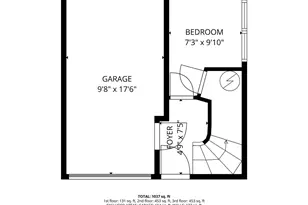 1126 14th Ave, Seattle, WA 98122 - Photo 33