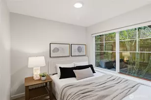 1126 14th Ave, Seattle, WA 98122 - Photo 23