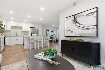 1126 14th Ave #G, Seattle, WA 98122 - Photo 9