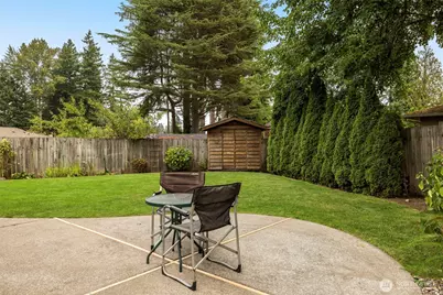 2520 166th Avenue NE, Bellevue, WA 98008 - Photo 27