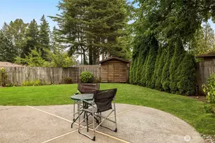 2520 166th Ave NE, Bellevue, WA 98008 - Photo 27