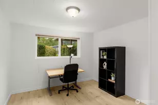 2520 166th Ave NE, Bellevue, WA 98008 - Photo 21