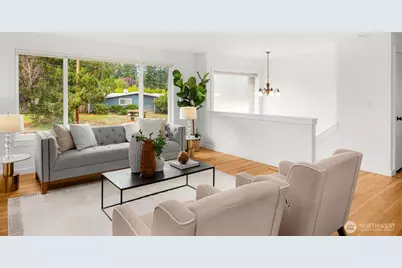 2520 166th Avenue NE, Bellevue, WA 98008 - Photo 5