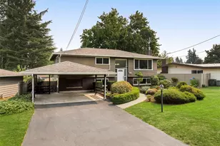 2520 166th Ave NE, Bellevue, WA 98008 - Photo 3