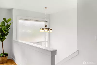 2520 166th Avenue NE, Bellevue, WA 98008 - Photo 19