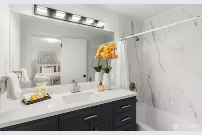 2520 166th Avenue NE, Bellevue, WA 98008 - Photo 15