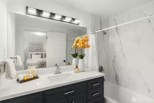 2520 166th Ave NE, Bellevue, WA 98008 - Photo 15