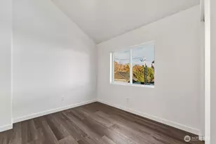 413 E Okanogan Ave, Chelan, WA 98816 - Photo 19