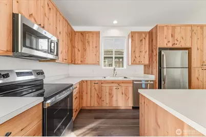 413 E Okanogan Avenue, Chelan, WA 98816 - Photo 7