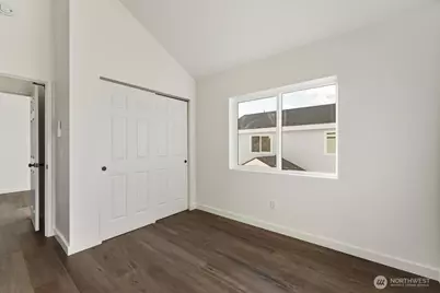 413 E Okanogan Avenue, Chelan, WA 98816 - Photo 17