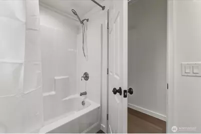 413 E Okanogan Avenue, Chelan, WA 98816 - Photo 21