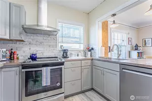 146 S Delaware Ave, Wenatchee, WA 98801 - Photo 7