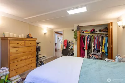146 S Delaware Avenue, Wenatchee, WA 98801 - Photo 27