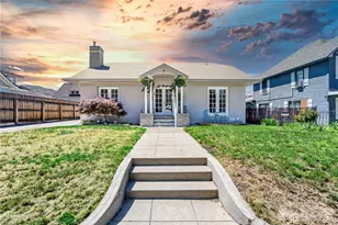 146 S Delaware Ave, Wenatchee, WA 98801 - Photo 29