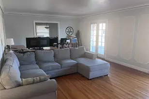 146 S Delaware Ave, Wenatchee, WA 98801 - Photo 33