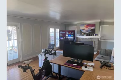 146 S Delaware Avenue, Wenatchee, WA 98801 - Photo 11