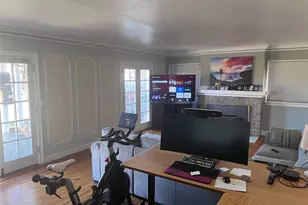 146 S Delaware Ave, Wenatchee, WA 98801 - Photo 11