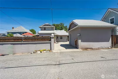 146 S Delaware Avenue, Wenatchee, WA 98801 - Photo 31