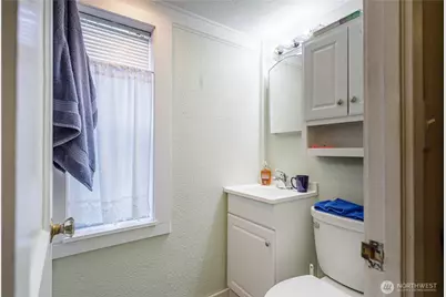 146 S Delaware Avenue, Wenatchee, WA 98801 - Photo 21