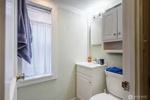 146 S Delaware Ave, Wenatchee, WA 98801 - Photo 21