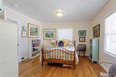 146 S Delaware Avenue, Wenatchee, WA 98801 - Photo 15