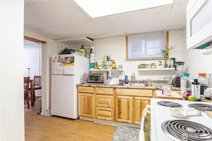 146 S Delaware Ave, Wenatchee, WA 98801 - Photo 25