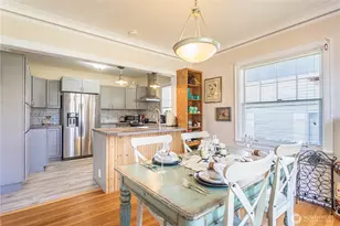 146 S Delaware Ave, Wenatchee, WA 98801 - Photo 5