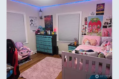 146 S Delaware Avenue, Wenatchee, WA 98801 - Photo 13