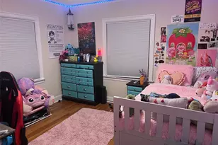 146 S Delaware Ave, Wenatchee, WA 98801 - Photo 13