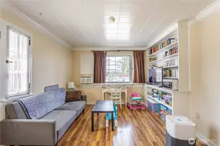 146 S Delaware Ave, Wenatchee, WA 98801 - Photo 19