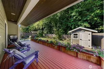 2646 Lochcarron Drive, Ferndale, WA 98248 - Photo 33