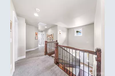 2646 Lochcarron Drive, Ferndale, WA 98248 - Photo 21